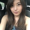 Tina C.